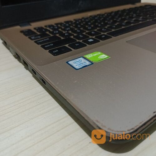 Laptop/Notebook Asus VivoBook A442U