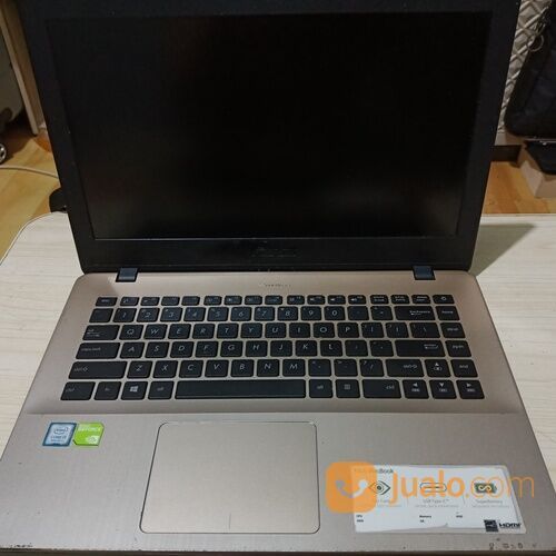 Laptop/Notebook Asus VivoBook A442U
