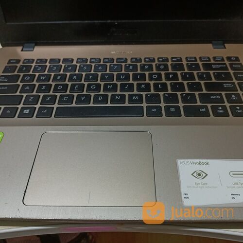Laptop/Notebook Asus VivoBook A442U