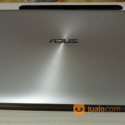 Laptop/Notebook Asus VivoBook A442U