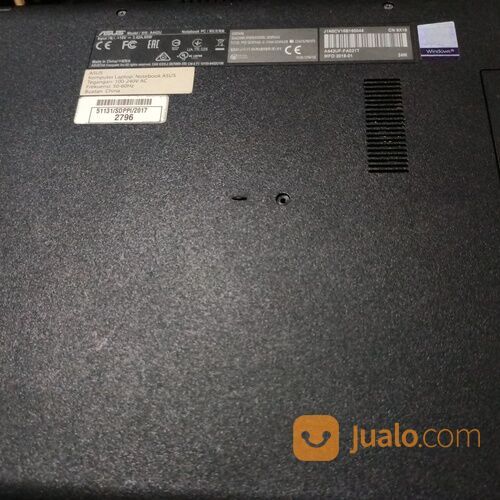 Laptop/Notebook Asus VivoBook A442U