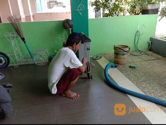 SEDOT WC CITAYAM CILEBUT BOJONG GEDE BOGOR 24 JAM TANPA BONGKAR TLP 082123506944