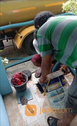 SEDOT WC CITAYAM CILEBUT BOJONG GEDE BOGOR 24 JAM TANPA BONGKAR TLP 082123506944