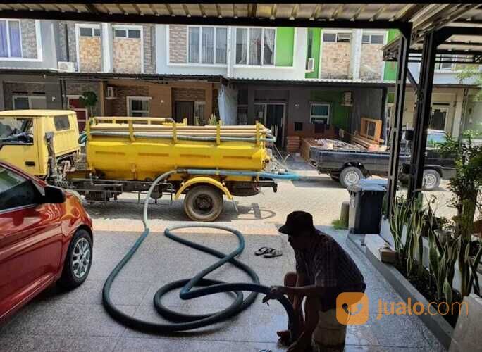 SEDOT WC CITAYAM CILEBUT BOJONG GEDE BOGOR 24 JAM TANPA BONGKAR TLP 082123506944