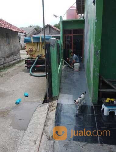 SEDOT WC CITAYAM CILEBUT BOJONG GEDE BOGOR 24 JAM TANPA BONGKAR TLP 082123506944