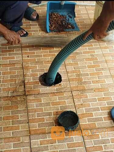 SEDOT WC CITAYAM CILEBUT BOJONG GEDE BOGOR 24 JAM TANPA BONGKAR TLP 082123506944