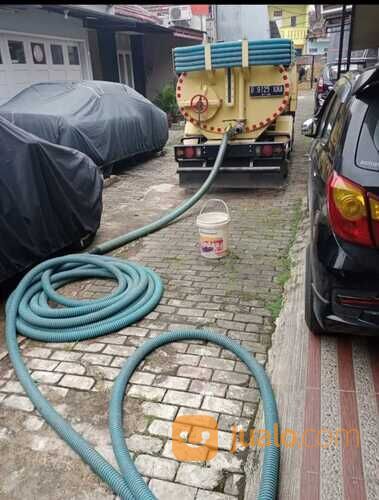 SEDOT WC CITAYAM CILEBUT BOJONG GEDE BOGOR 24 JAM TANPA BONGKAR TLP 082123506944