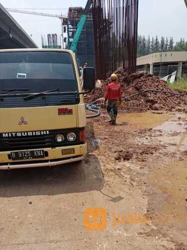 SEDOT WC CITAYAM CILEBUT BOJONG GEDE BOGOR 24 JAM TANPA BONGKAR TLP 082123506944