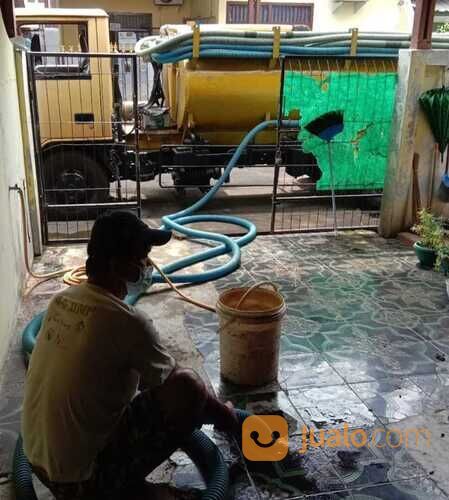 SEDOT WC CITAYAM CILEBUT BOJONG GEDE BOGOR 24 JAM TANPA BONGKAR TLP 082123506944