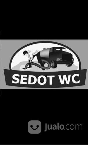SEDOT WC PERUMAHAN DUTA KRANJI, KRANJI, BINTARA, INKOPOL BEKASI 24 JAM