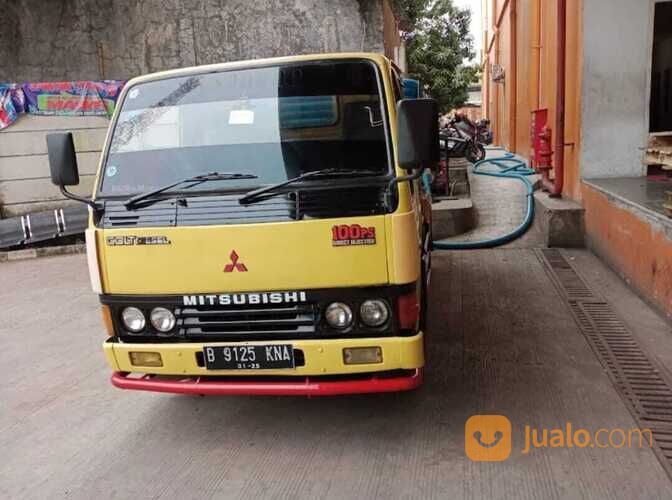 SEDOT WC PERUMAHAN DUTA KRANJI, KRANJI, BINTARA, INKOPOL BEKASI 24 JAM