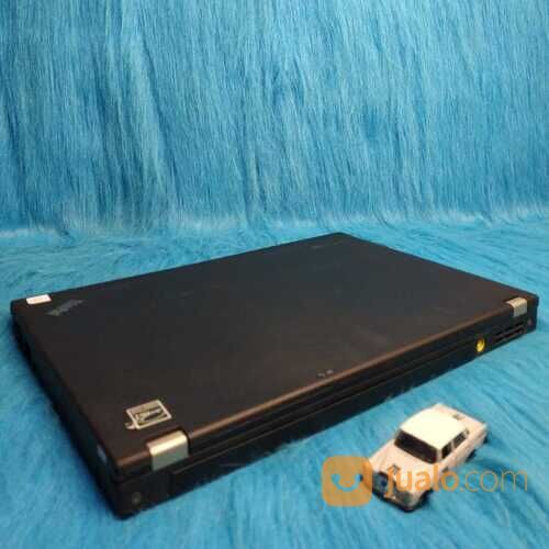 TERMURAH, Lenovo X230, Core i5-3320M, Laptop Lenovo Harga di Malang, Harga Lenovo di Malang