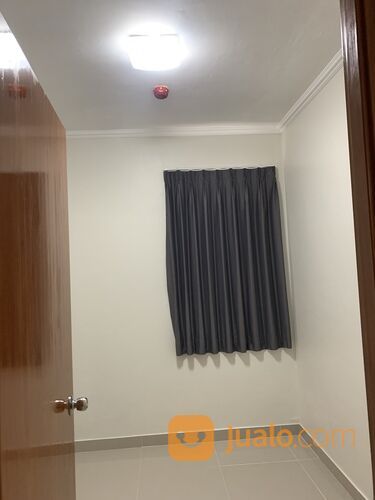 Apartemen Grand Palace Tower C, Kemayoran, Jakarta Pusat, Sewa Tahunan Full Furnished/Furnitur