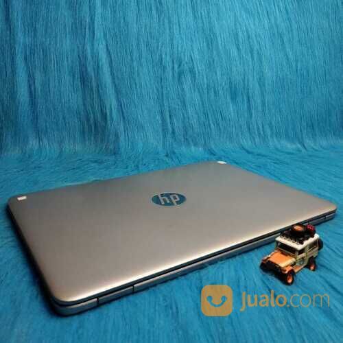 TERLARIS, HP Elitebook 840 G3, Core i7-6600U, Laptop HP Harga di Malang, Laptop HP Terbaru di Malang
