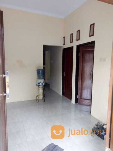 Rumah Perumahan Asrikaton Indah Pakis Malang 2 Lantai Rp 415 Juta