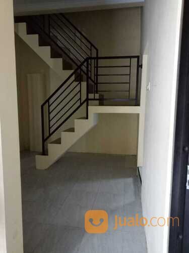 Rumah Perumahan Asrikaton Indah Pakis Malang 2 Lantai Rp 415 Juta