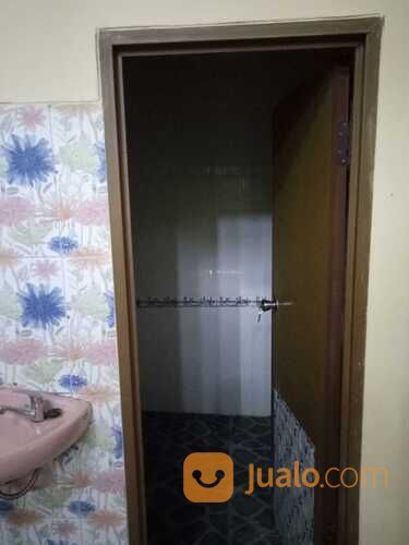 Rumah Perumahan Asrikaton Indah Pakis Malang 2 Lantai Rp 415 Juta