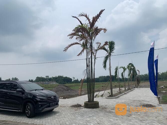 perumahan subsidi baru ngoro jombang