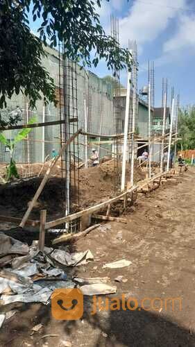 Jasa Kontraktor Malang Raya Garansi 100%