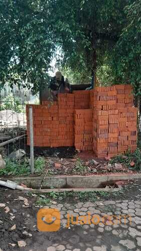 Jasa Kontraktor Malang Raya Garansi 100%