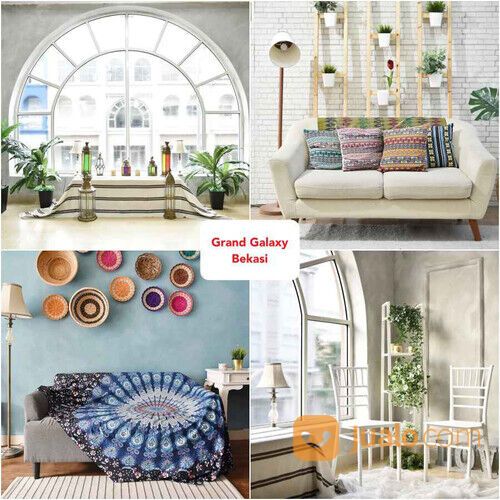 Jasa Fotografer Couple Prewed Prewedding Single Private Studio Depok Jakarta Bekasi