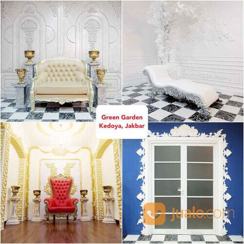 Jasa Fotografer Couple Prewed Prewedding Single Private Studio Depok Jakarta Bekasi