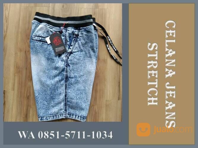 PROMO SPESIAL!!!!! Agen Grosir pusat celana jeans murah di semarang , WA 0851-5711-1034 ,