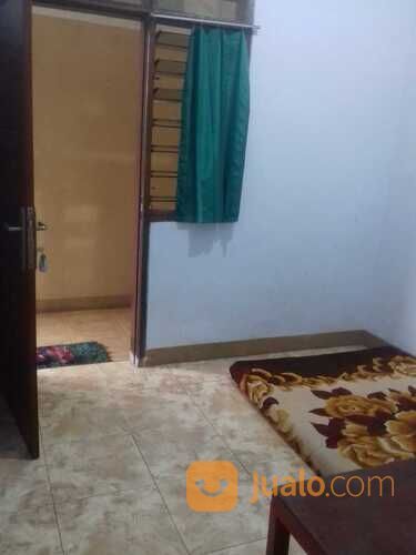 Kos Pria Single bersih dan nyaman lokasi kletek, Taman - Sepanjang, Sidoarjo