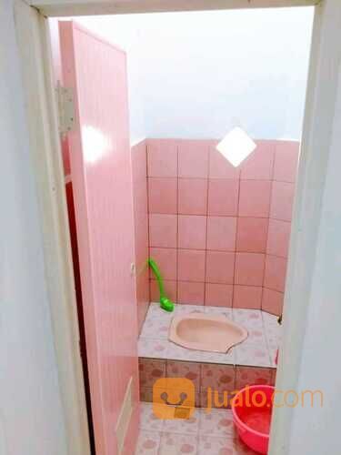 Kos Pria Single bersih dan nyaman lokasi kletek, Taman - Sepanjang, Sidoarjo