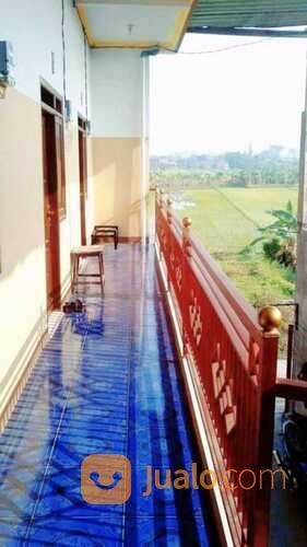 Kos Pria Single bersih dan nyaman lokasi kletek, Taman - Sepanjang, Sidoarjo