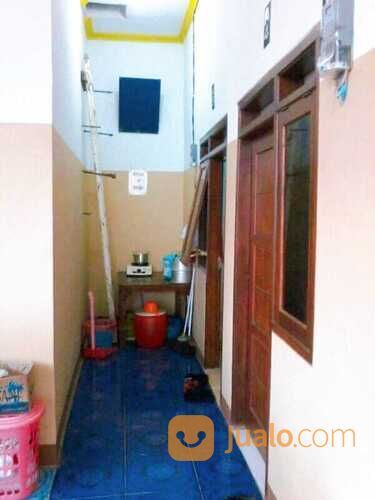 Kos Pria Single bersih dan nyaman lokasi kletek, Taman - Sepanjang, Sidoarjo