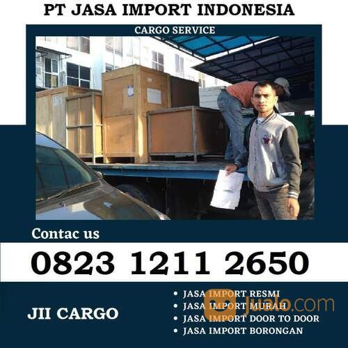 Jasa Titip Alibaba, 1688 - Express 25-30 Hari 081213681808