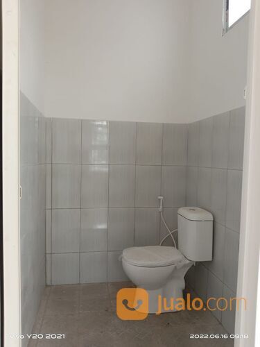 Bebas Biaya KPR Investasi Rumah Mainroad Pakuhaji Cimahi Dibawah Pasaran