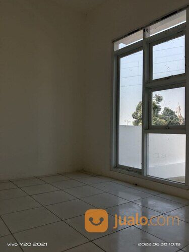 Bebas Biaya KPR Investasi Rumah Mainroad Pakuhaji Cimahi Dibawah Pasaran