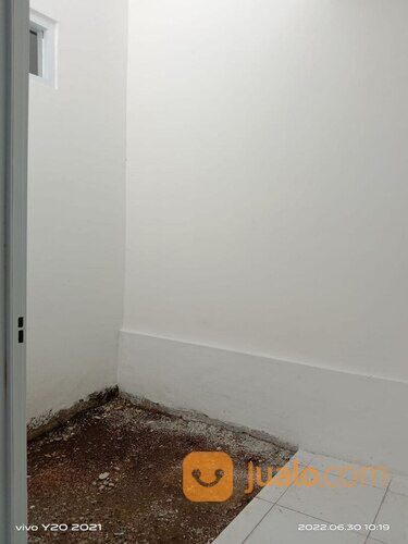 Bebas Biaya KPR Investasi Rumah Mainroad Pakuhaji Cimahi Dibawah Pasaran