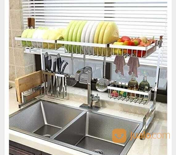 SEDOT WC SERPONG - BSD CITY - ALAM SUTERA TANGERANG 24 JAM TANPA BONGKAR MURAH