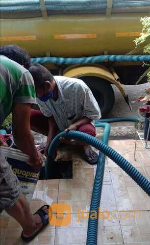 SEDOT WC SERPONG - BSD CITY - ALAM SUTERA TANGERANG 24 JAM TANPA BONGKAR MURAH