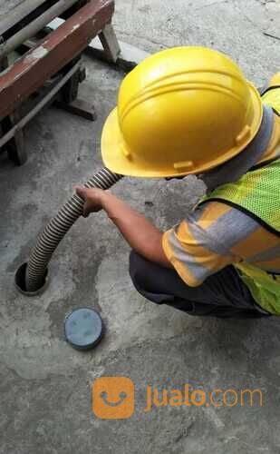 SEDOT WC SERPONG - BSD CITY - ALAM SUTERA TANGERANG 24 JAM TANPA BONGKAR MURAH