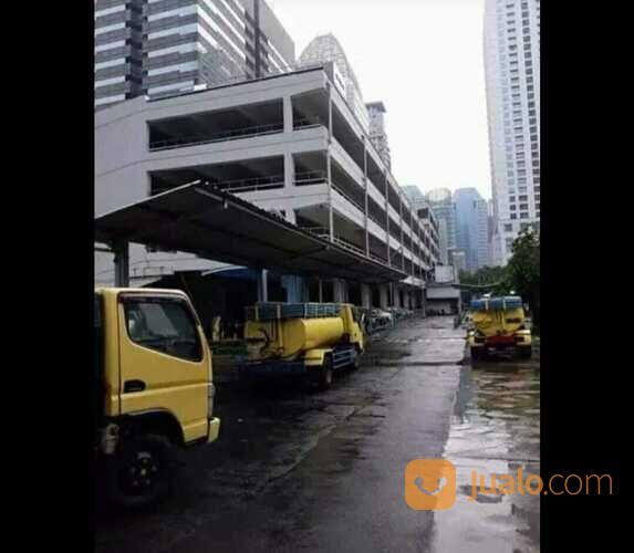 SEDOT WC CIPONDOH TANGERANG 24 JAM TANPA BONGKAR MURAH