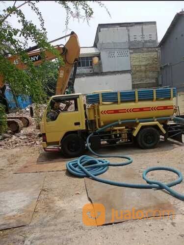 SEDOT WC CIPONDOH TANGERANG 24 JAM TANPA BONGKAR MURAH