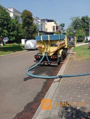 SEDOT WC CIPONDOH TANGERANG 24 JAM TANPA BONGKAR MURAH