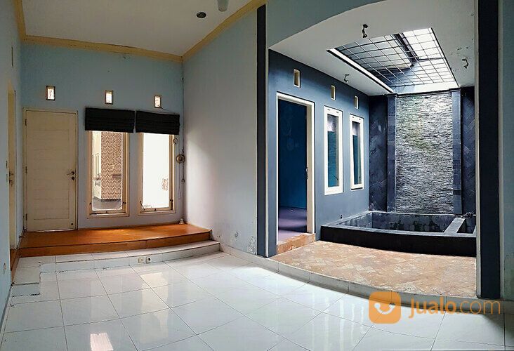 RUMAH dan RUANG USAHA di Berbah