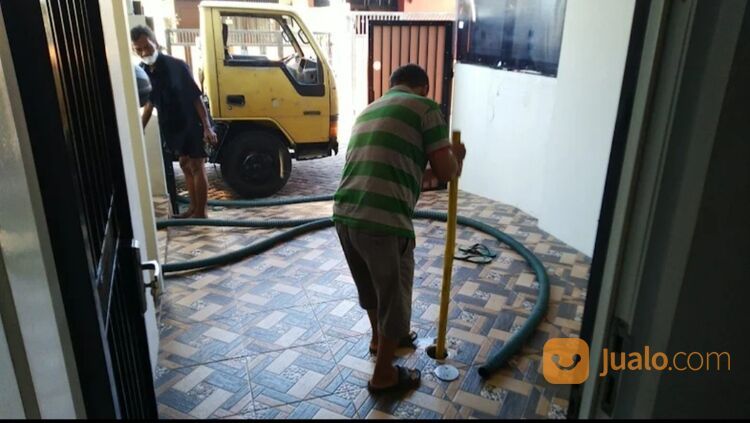 SEDOT WC CIOMAS BOGOR 24 JAM TANPA BONGKAR MURAH TELEPON 082123506944