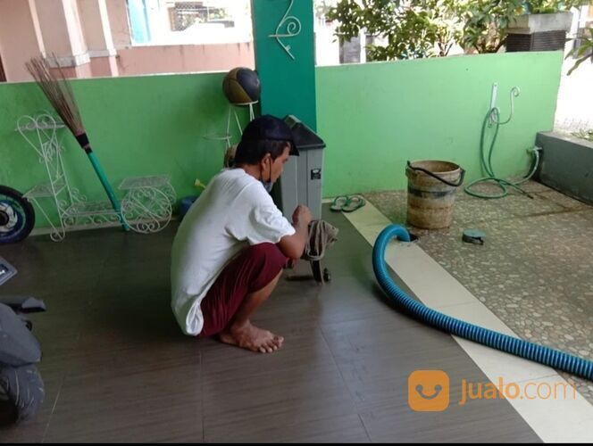 SEDOT WC CIOMAS BOGOR 24 JAM TANPA BONGKAR MURAH TELEPON 082123506944