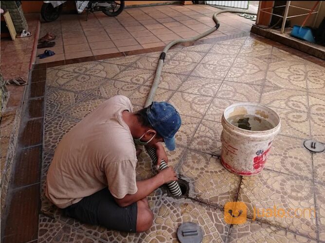 SEDOT WC CIOMAS BOGOR 24 JAM TANPA BONGKAR MURAH TELEPON 082123506944