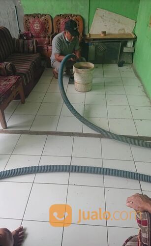 SEDOT WC CIOMAS BOGOR 24 JAM TANPA BONGKAR MURAH TELEPON 082123506944