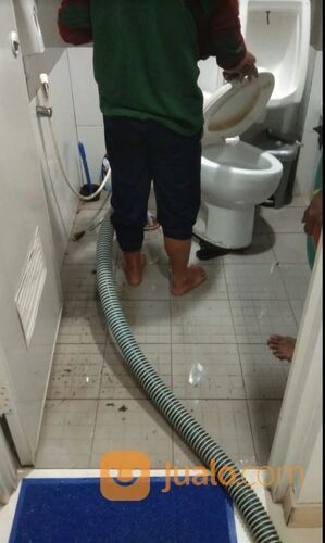 SEDOT WC CIOMAS BOGOR 24 JAM TANPA BONGKAR MURAH TELEPON 082123506944