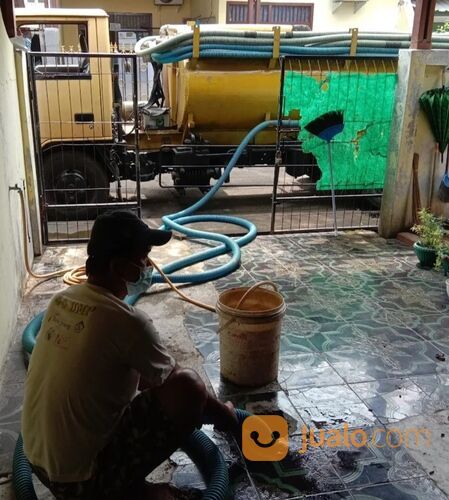 SEDOT WC CIOMAS BOGOR 24 JAM TANPA BONGKAR MURAH TELEPON 082123506944