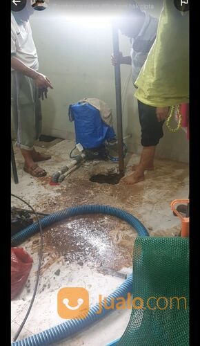 SEDOT WC CIOMAS BOGOR 24 JAM TANPA BONGKAR MURAH TELEPON 082123506944