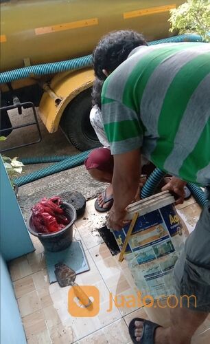 SEDOT WC CIOMAS BOGOR 24 JAM TANPA BONGKAR MURAH TELEPON 082123506944